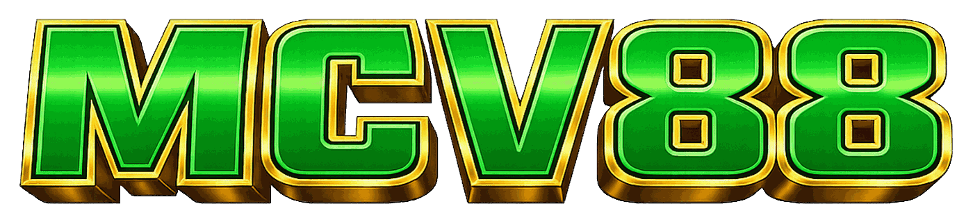 mcv88